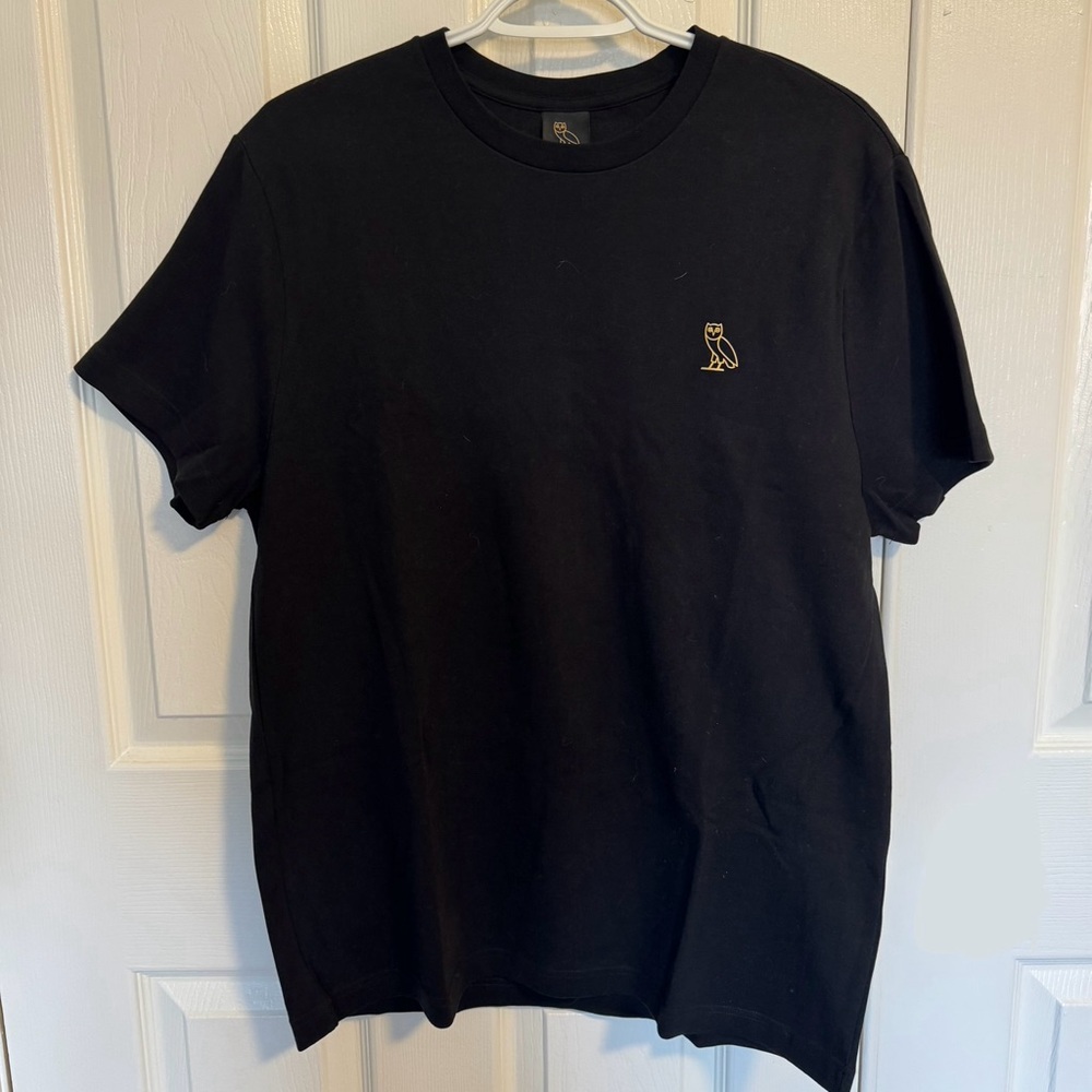 Octobers Very Own (OVO) Classic T-Shirt
